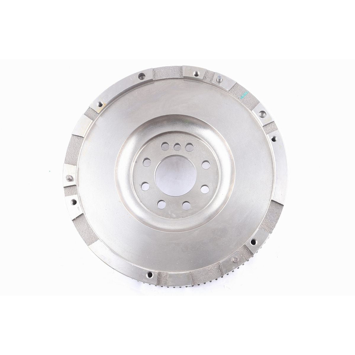 ClutchPro Single Mass Flywheel FFD164