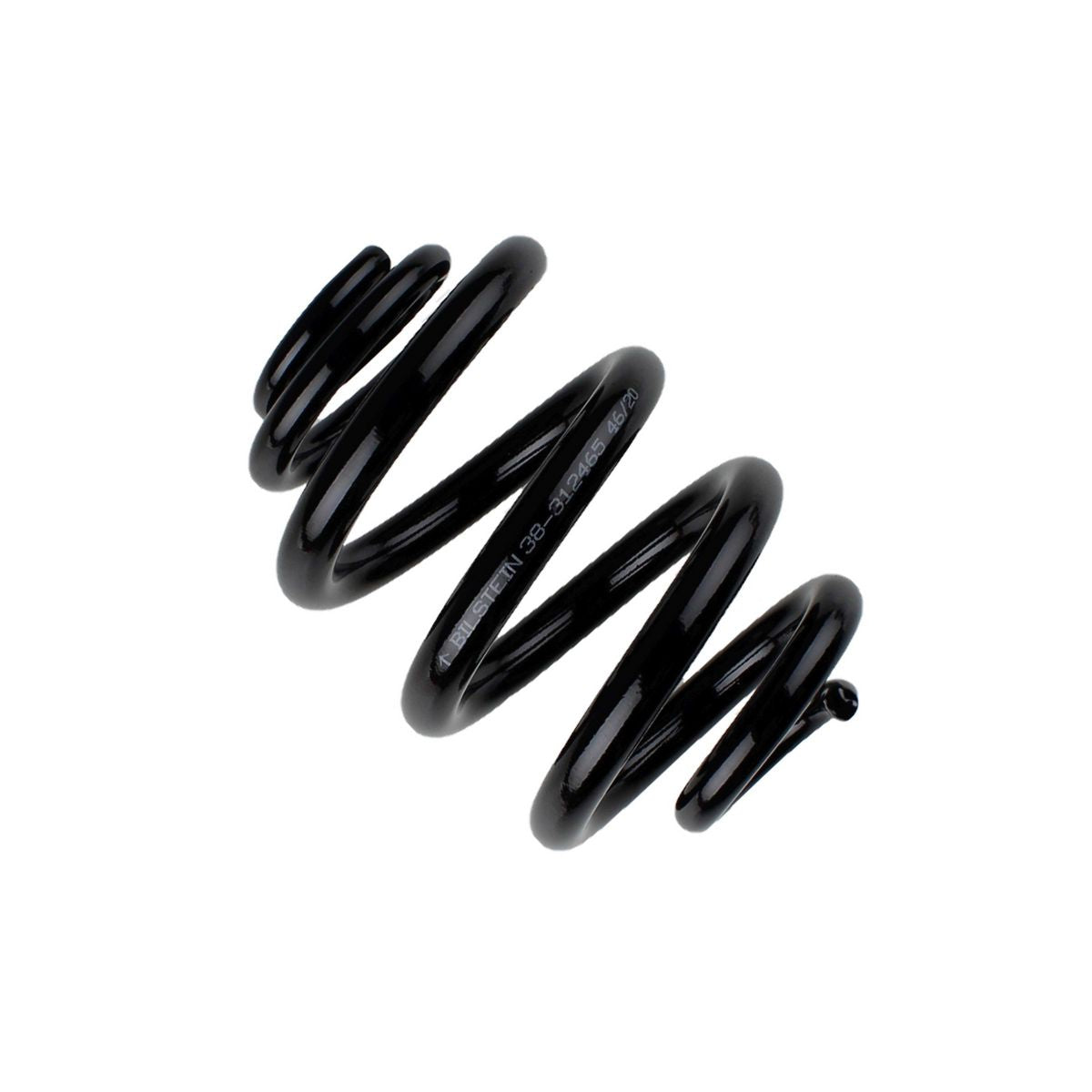 Bilstein Coil Spring 38-312465