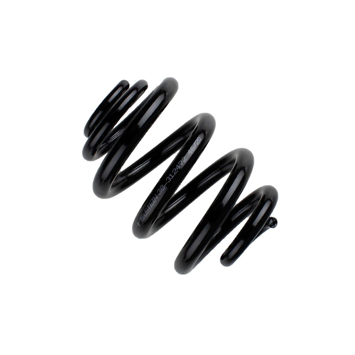 Bilstein Coil Spring 38-312472