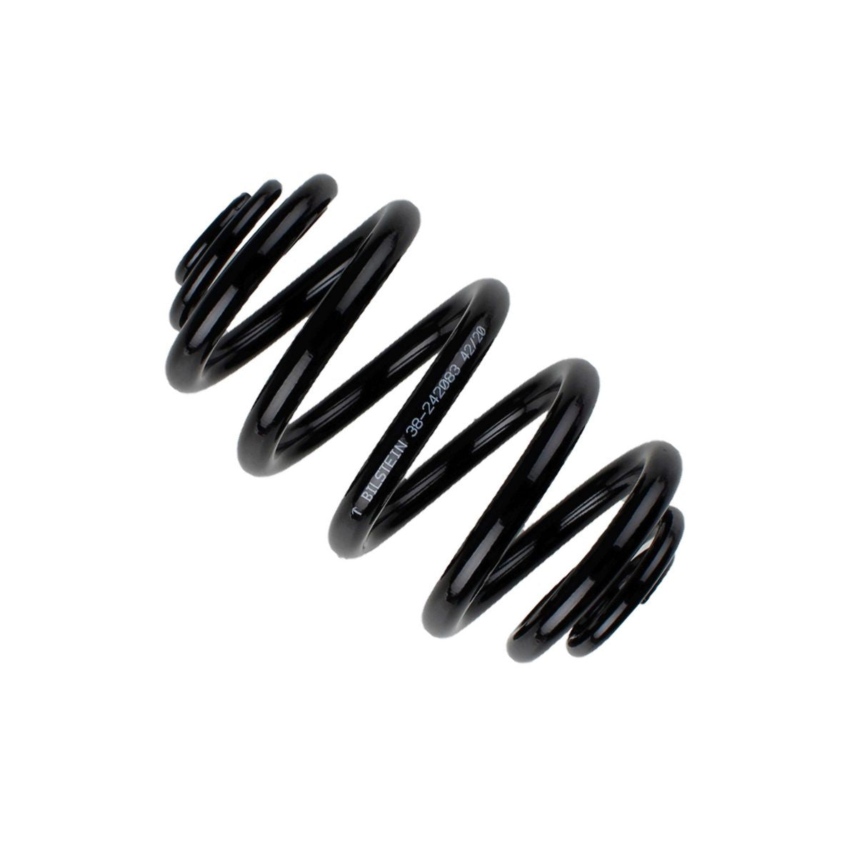 Bilstein Coil Spring 38-242083