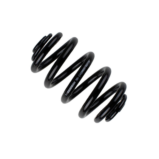 Bilstein Coil Spring 38-242083