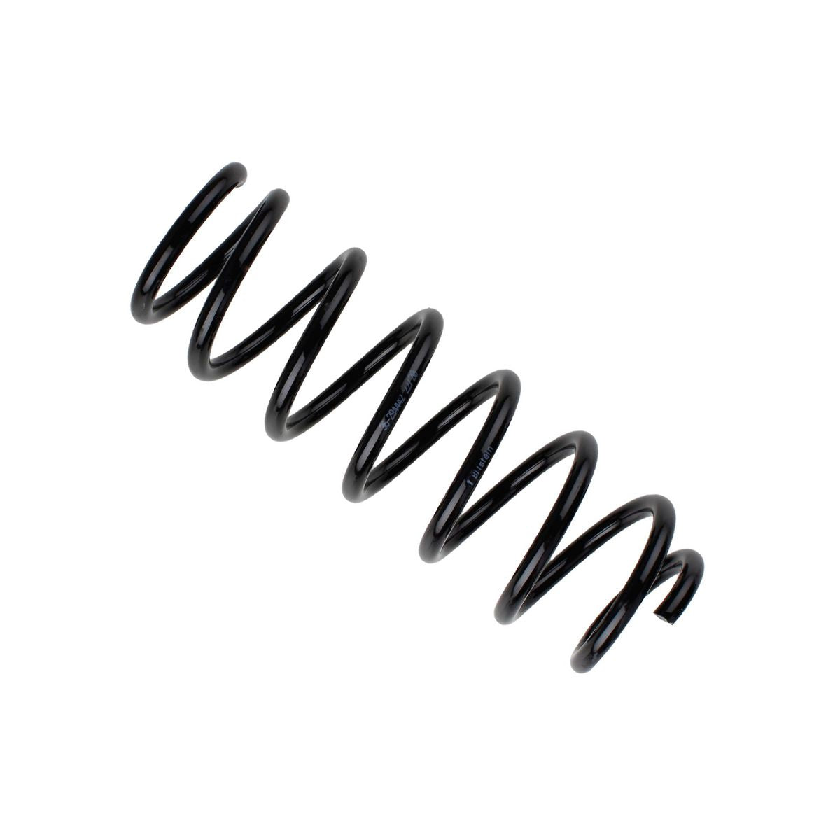 Bilstein Coil Spring 36-294442