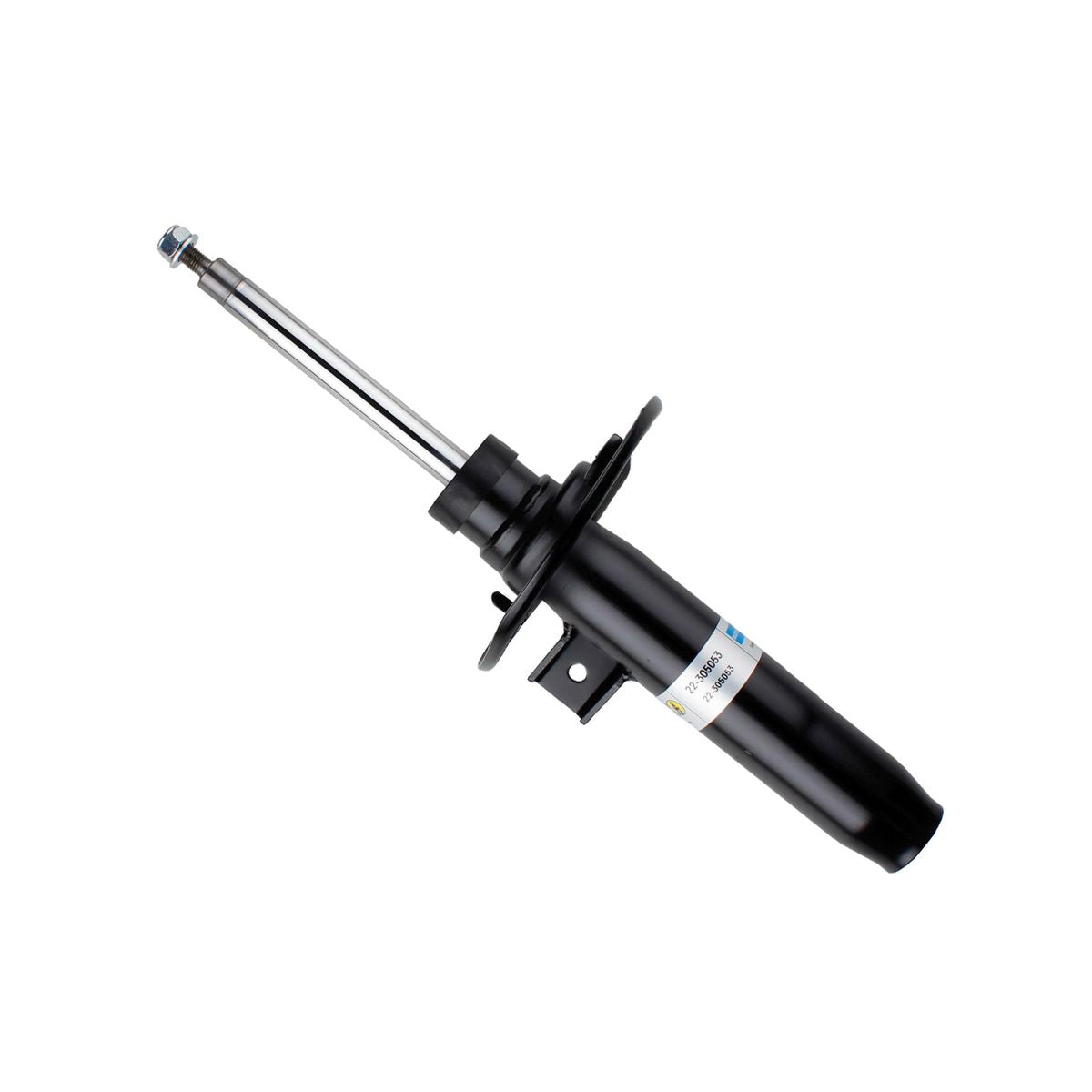 Bilstein Suspension Strut 22-305053