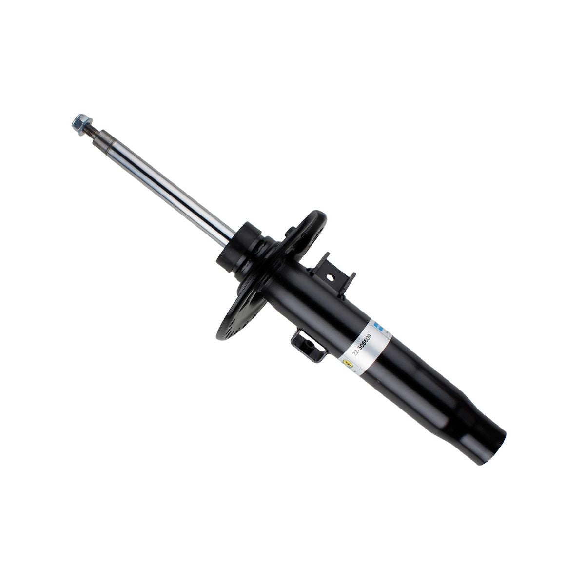 Bilstein Suspension Strut 22-306609