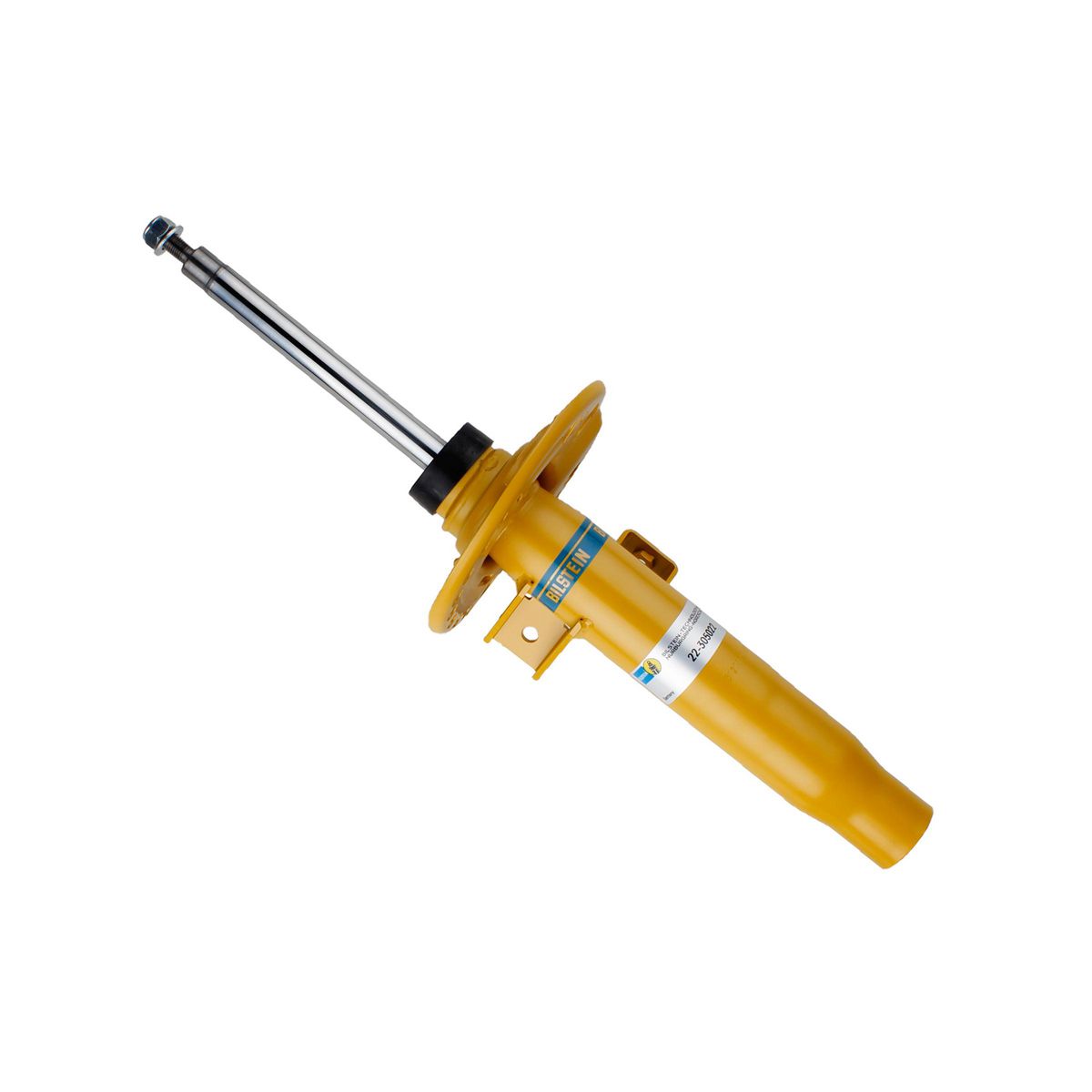 Bilstein Suspension Strut 22-305022