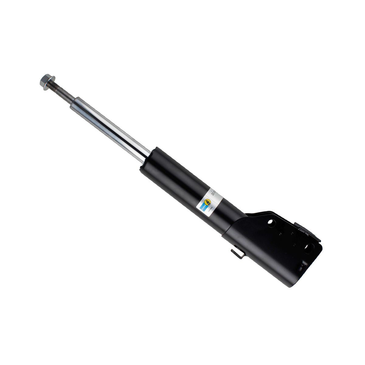 Bilstein Suspension Strut 22-314161