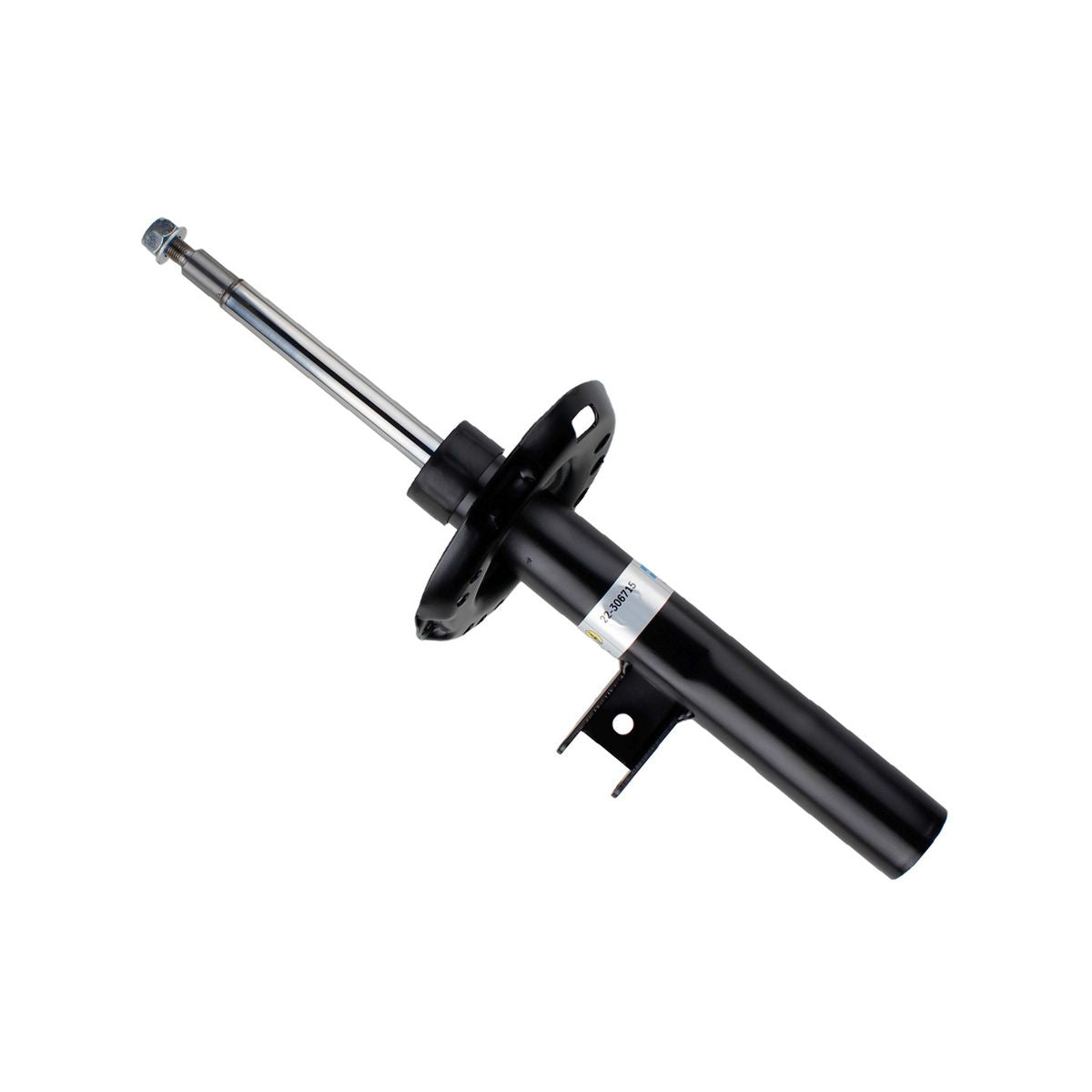 Bilstein Suspension Strut 22-306715
