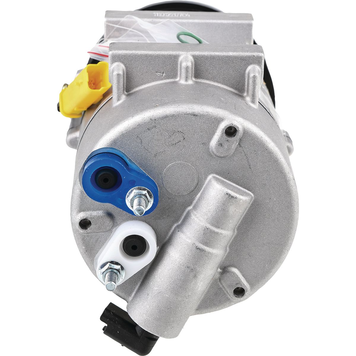 OEX AC Compressor CXS0043