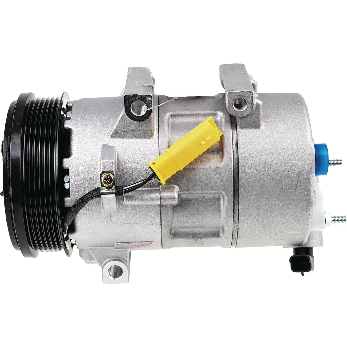 OEX AC Compressor CXS0043