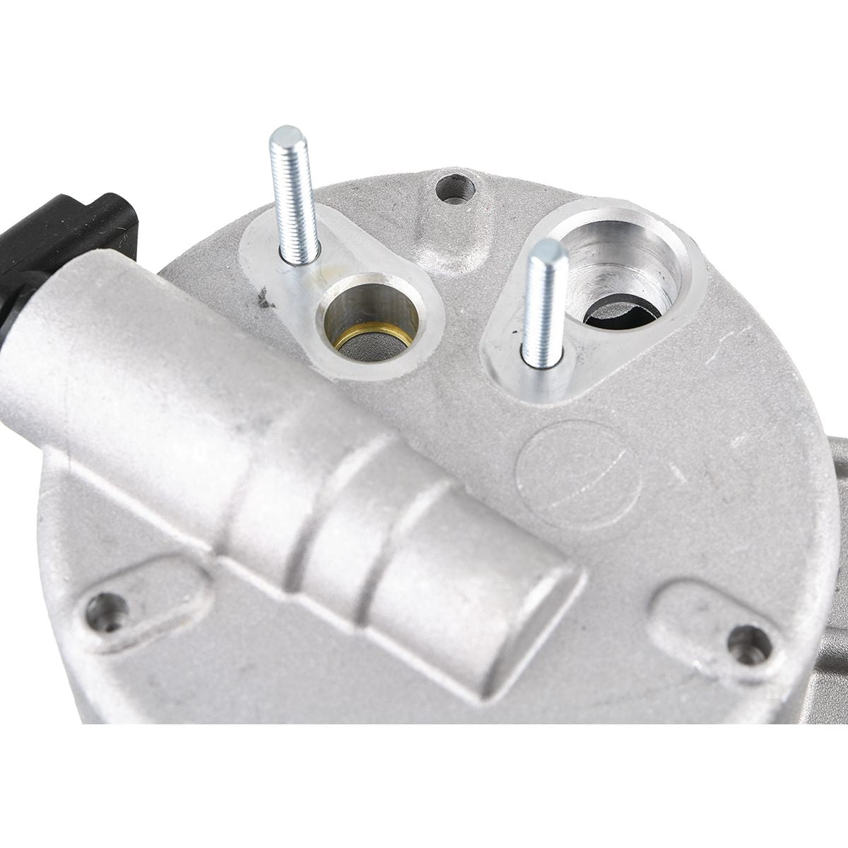 OEX AC Compressor CXS0043