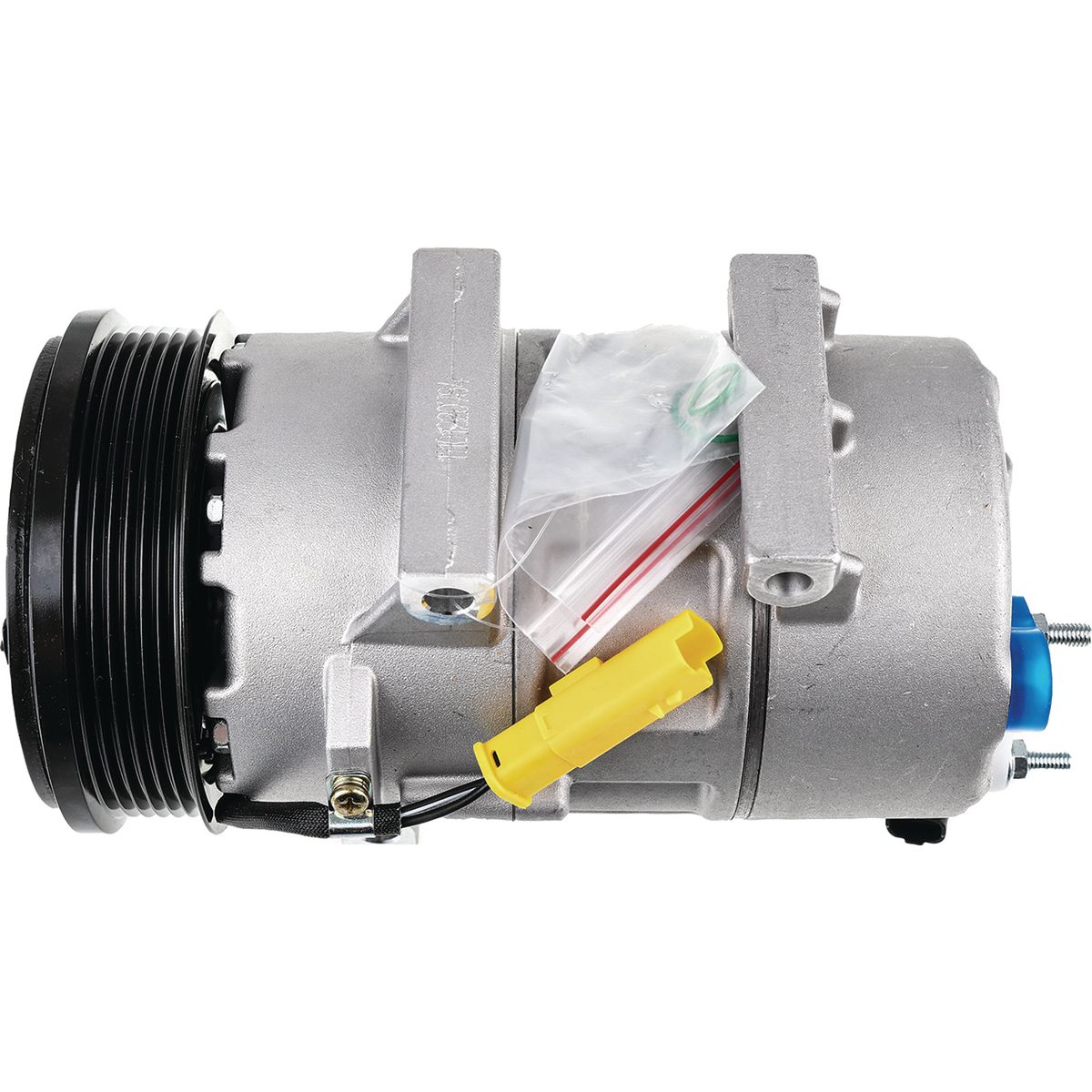 OEX AC Compressor CXS0043