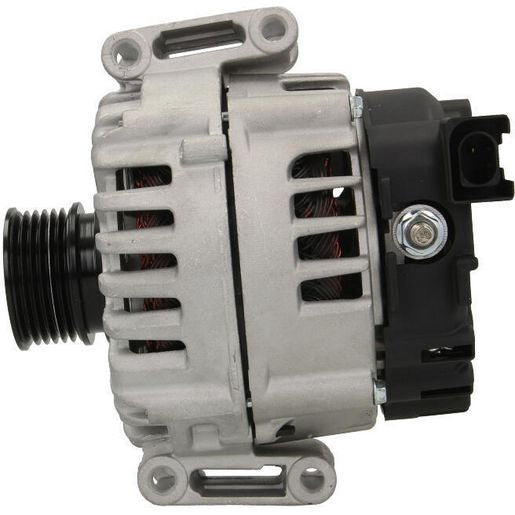 VEMO Alternator 12V 120A V30-13-50035