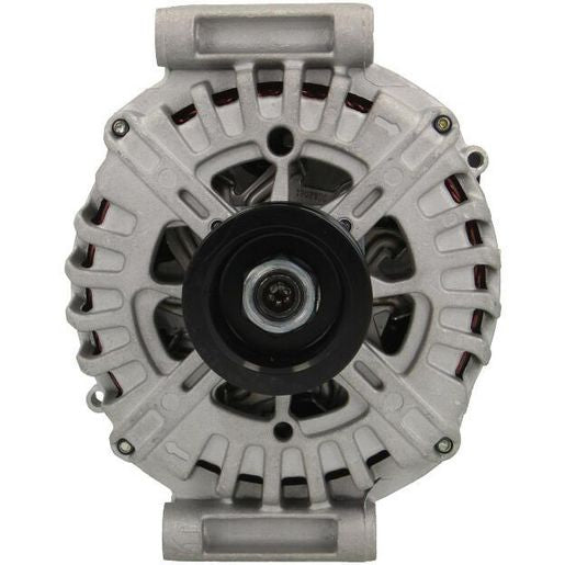 VEMO Alternator 12V 120A V30-13-50035