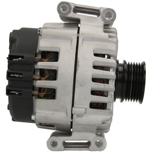 VEMO Alternator 12V 120A V30-13-50035