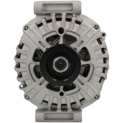 VEMO Alternator 12V 120A V30-13-50035