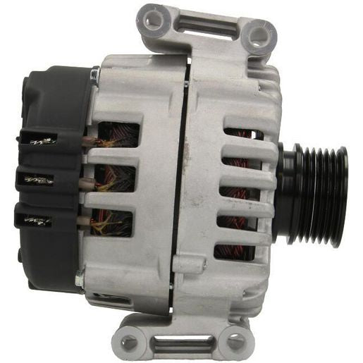 VEMO Alternator 12V 120A V30-13-50035