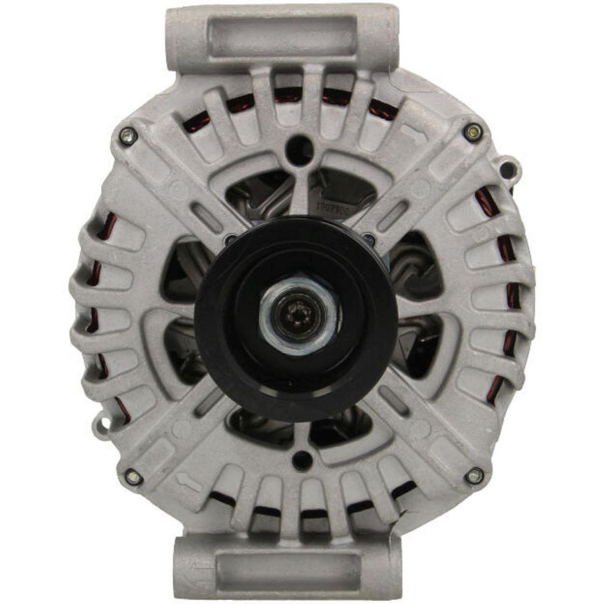 VEMO Alternator 12V 120A V30-13-50035