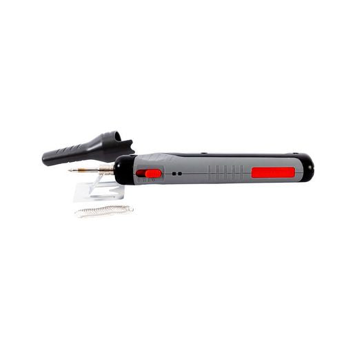 Trade Flame 4.2V 12W Li-Ion Soldering Iron 218012