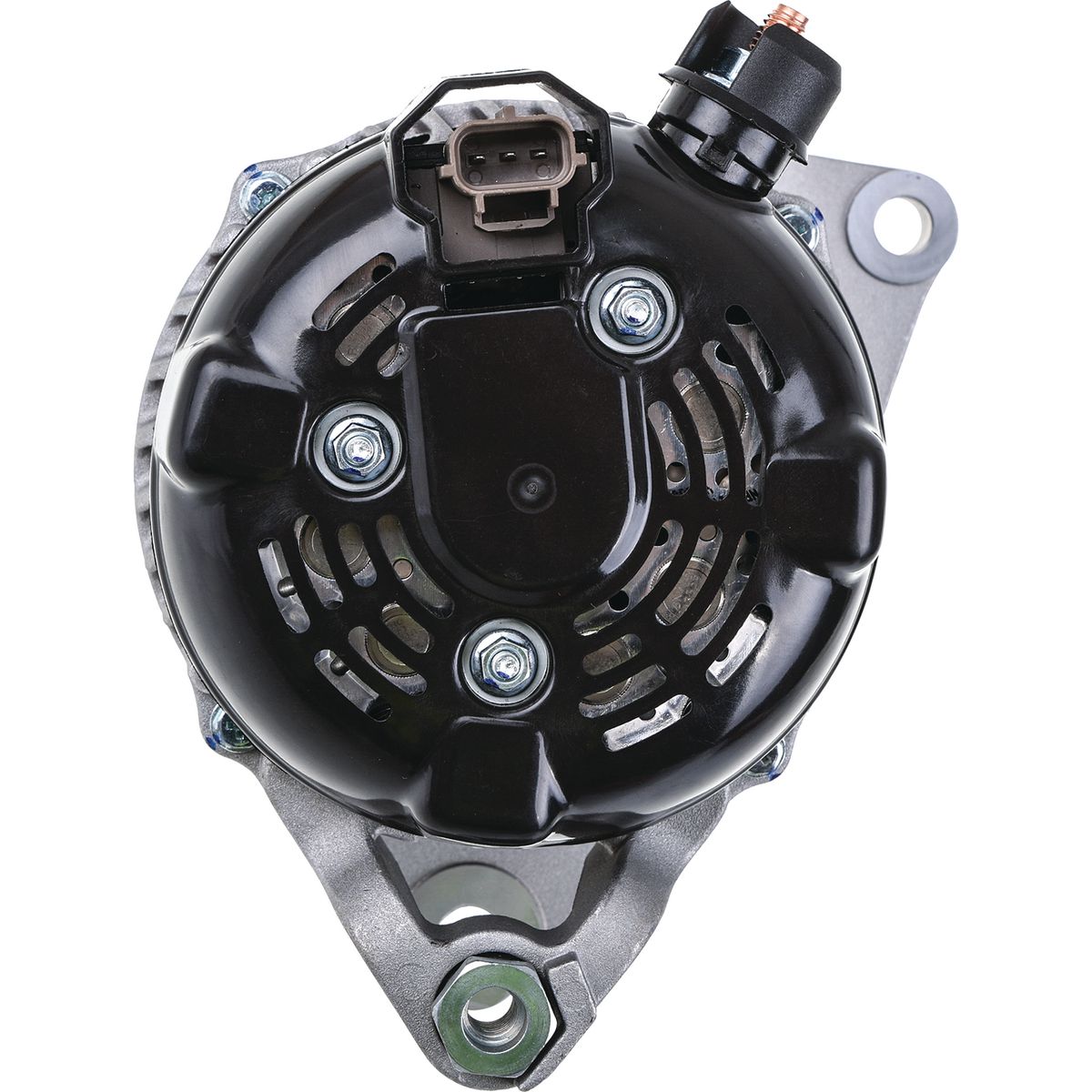 OEX Alternator 12V 150A Denso Style DXA4117
