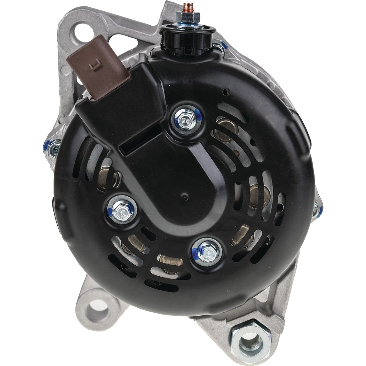 OEX Alternator 12V 130A Denso Style DXA4115