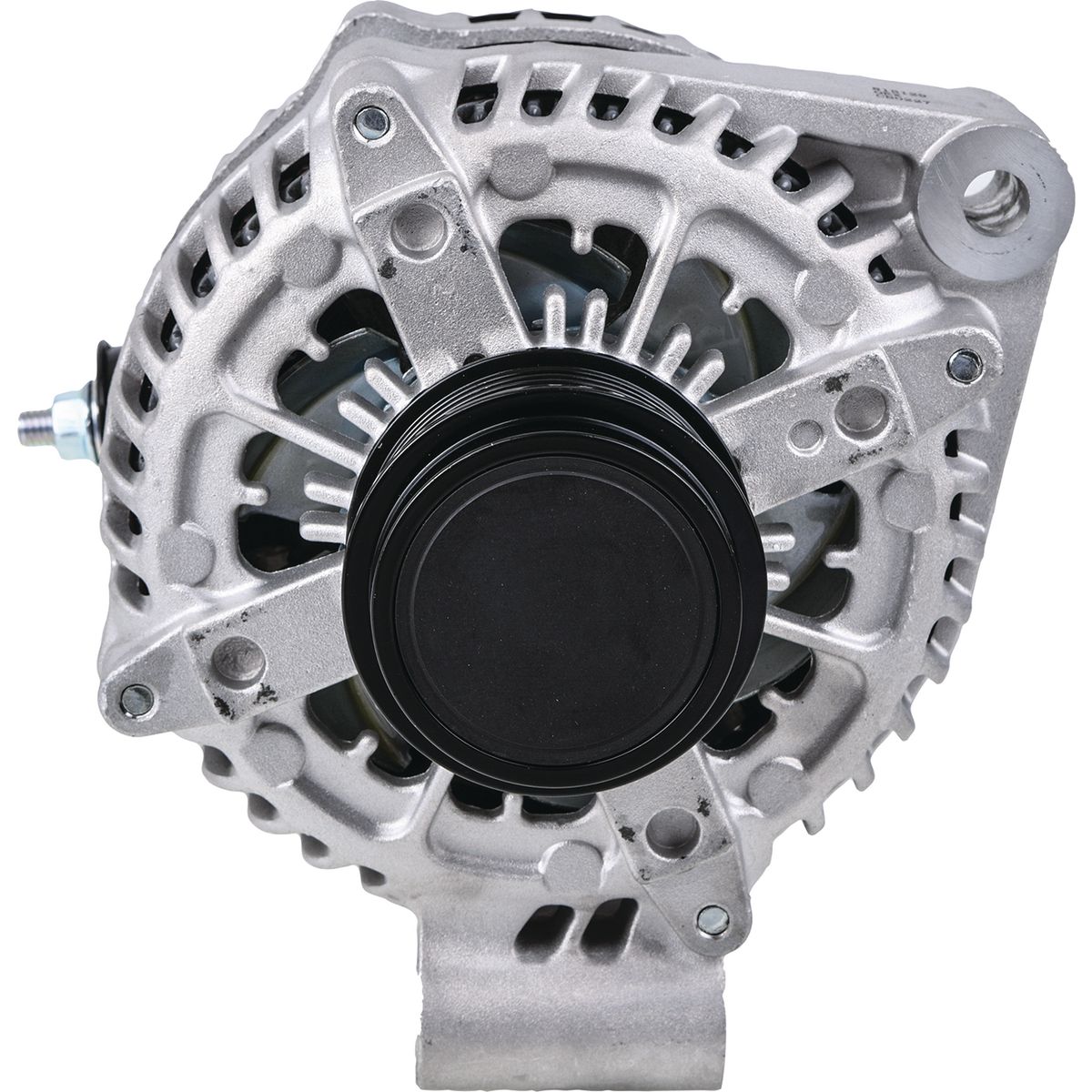 OEX Alternator 12V 180A Denso Style DXA4116