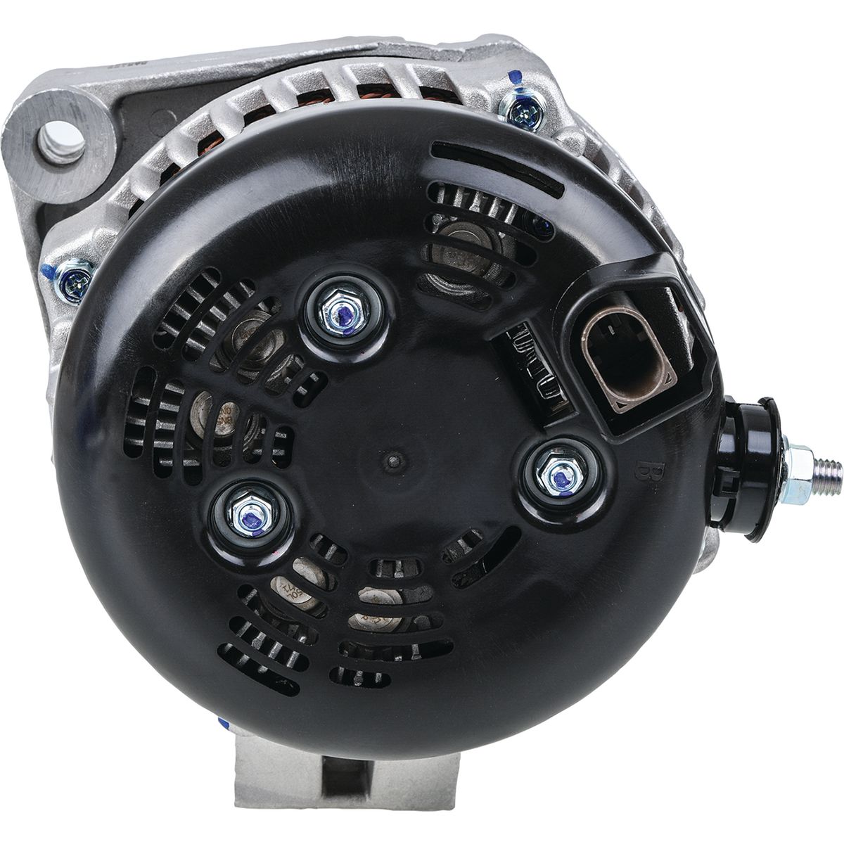 OEX Alternator 12V 180A Denso Style DXA4116