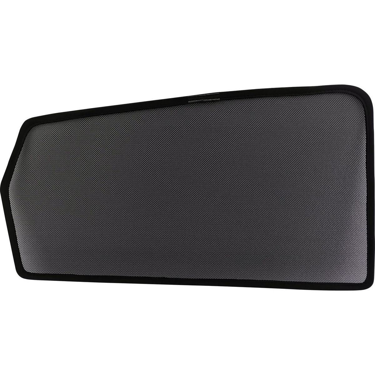 Dr.Shadez Sunshades 2Pce Rear fits Hyundai Kona 2017-20