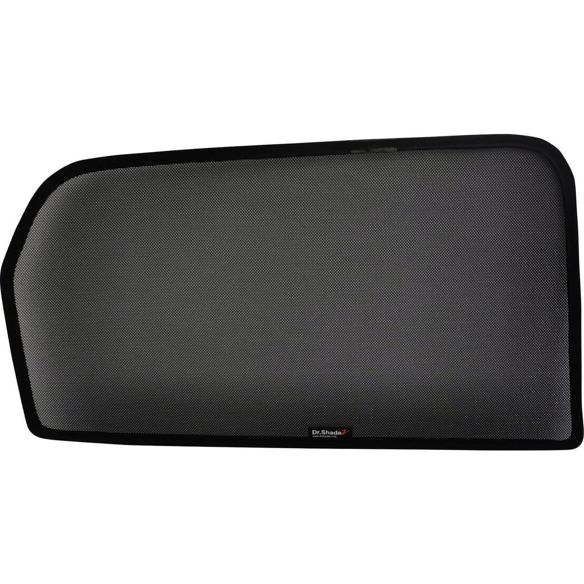 Dr.Shadez Sunshades 2Pce Rear fits Hyundai i30 2017-20