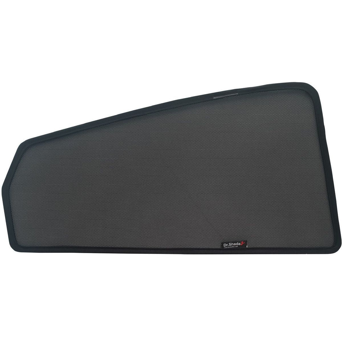 Dr.Shadez Sunshades 2Pce Rear fits Honda Civic 2015-20