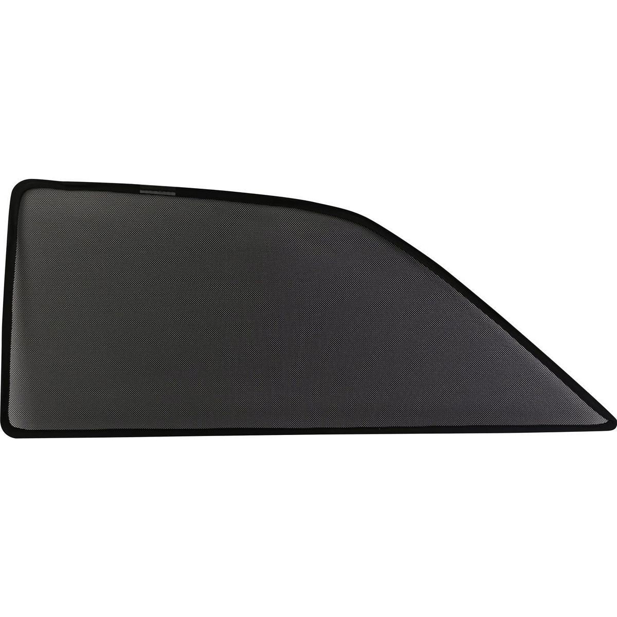Dr.Shadez Sunshades 2Pce Rear fits Toyota Camry 2011-17