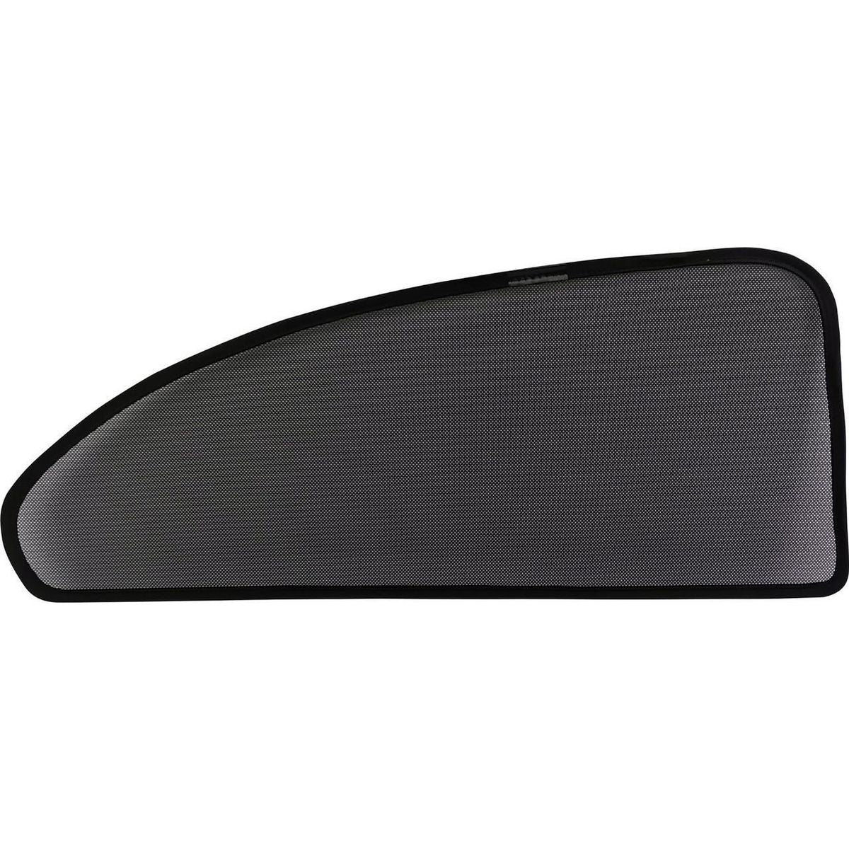 Dr.Shadez Sunshades 2Pce Rear fits Mercedes Benz A Class 2013-18