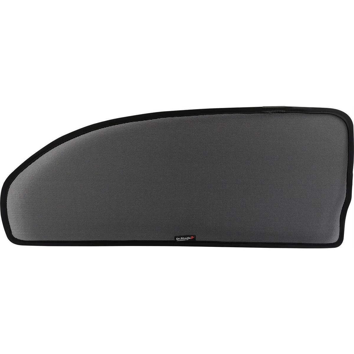 Dr.Shadez Sunshades 2Pce Rear fits Mercedes Benz A Class 2018-20