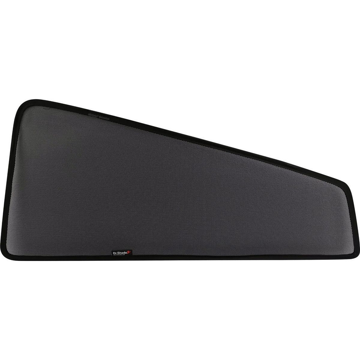 Dr.Shadez Sunshades 2Pce Rear fits Toyota Prius 2016-On