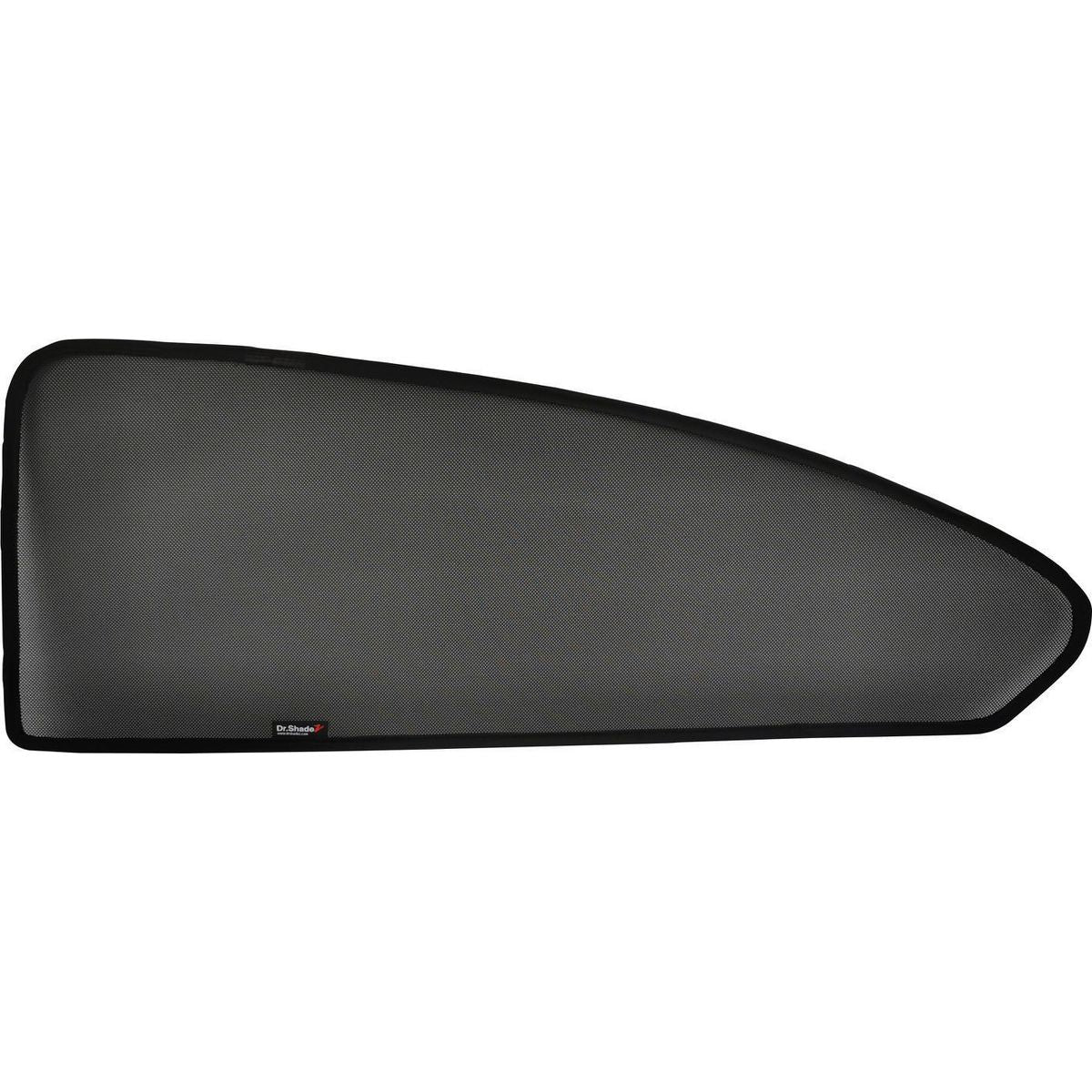 Dr.Shadez Sunshades 2Pce Rear fits VW Passat Sedan 2015-20