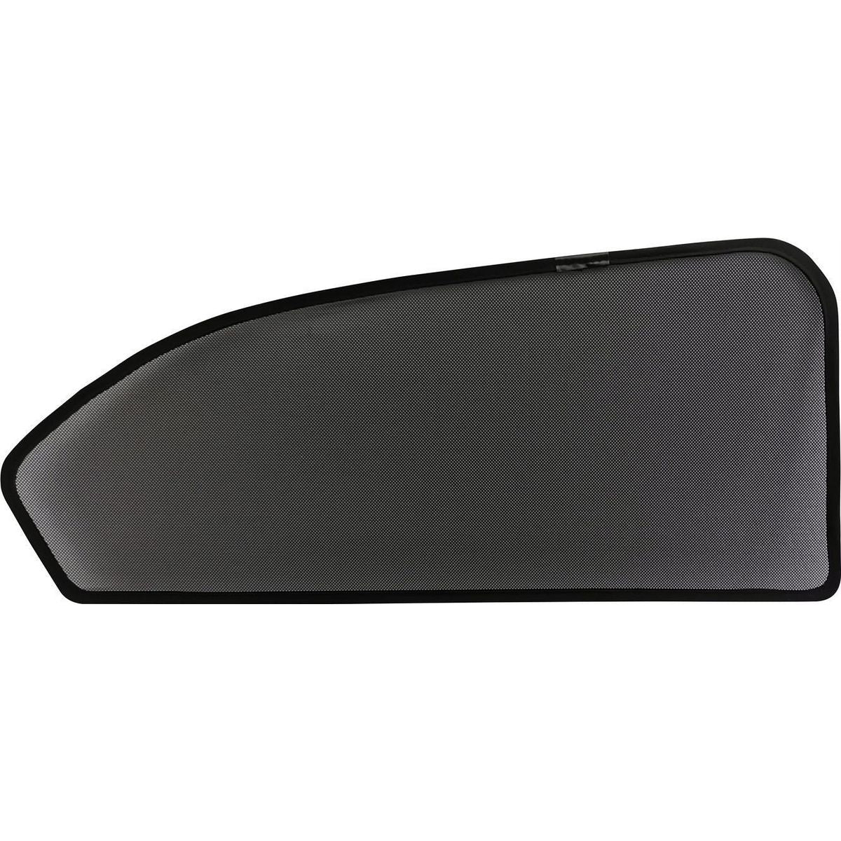 Dr.Shadez Sunshades 2Pce Rear fits Mitsubishi Eclipse 2017-20