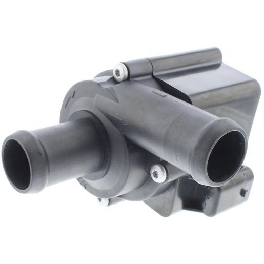 VEMO Additional Water Pump V10-16-0027