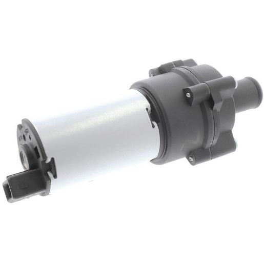 VEMO Additional Water Pump V30-16-0012