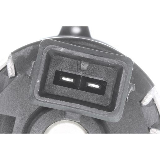 VEMO Additional Water Pump V30-16-0012