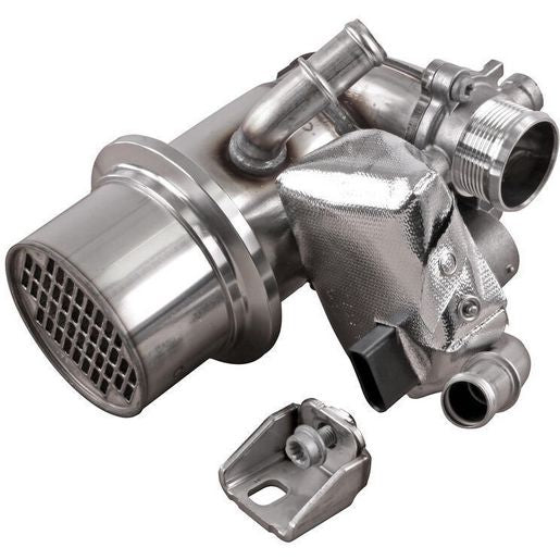 VEMO Cooler Exhaust V10-63-0135