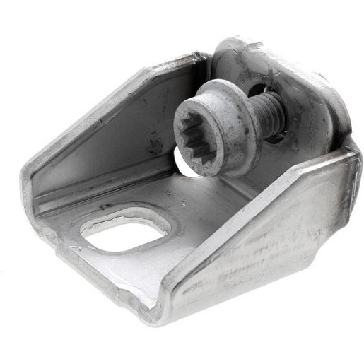VEMO Cooler Exhaust V10-63-0135