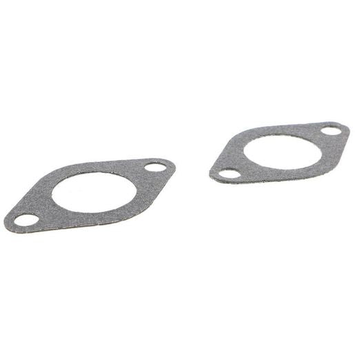 Vemo Cooler Exhaust V10-63-0129