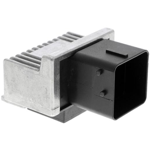 VEMO Control Unit V46-71-0001