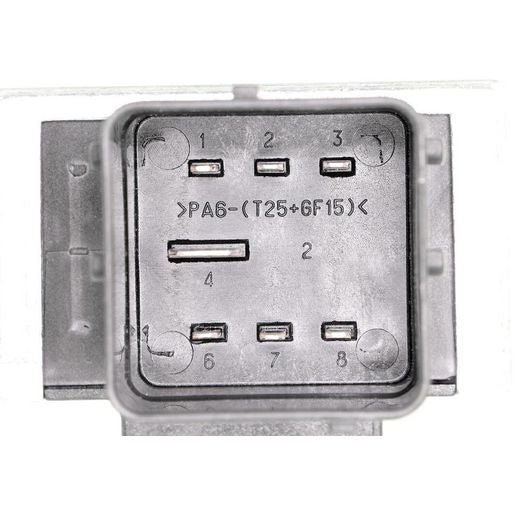 VEMO Control Unit V46-71-0001