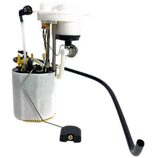Vemo Fuel Feed Unit V10-09-1256