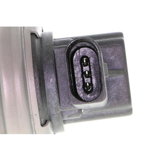 Vemo Control Box Charger V15-40-0002