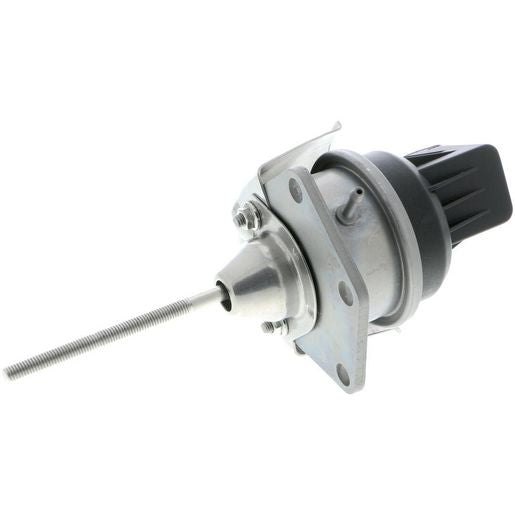 Vemo Control Box Charger V15-40-0026