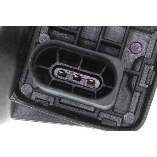 Vemo Control Box Charger V15-40-0026