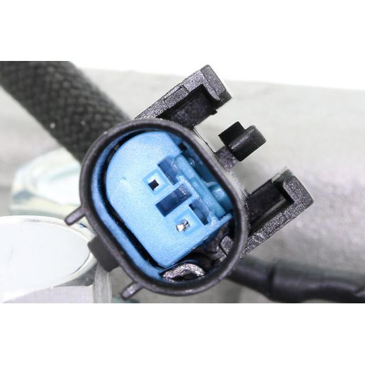 VEMO Compressor Air Conditioning V30-15-0051