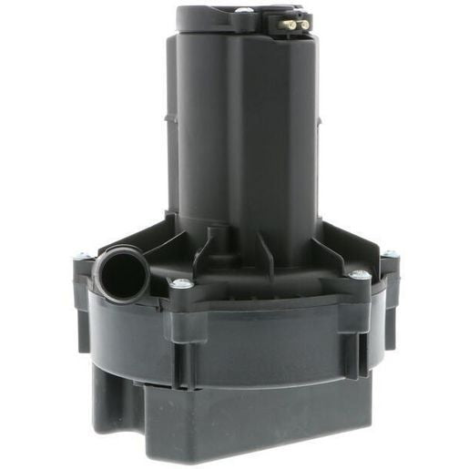 VEMO Secondary Air Pump V30-63-0025