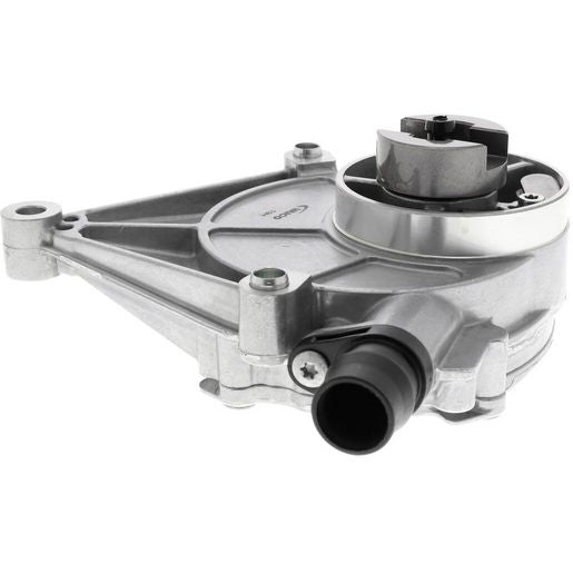 Vaico Vacuum Pump Brake System V20-2917